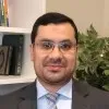 Ahmed Elshebiny