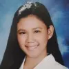 Eliaza Rheigne Orellano