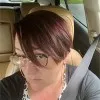 Heather Eisner