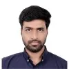 Ravi Teja