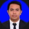 Kent Eduard Nabor