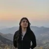 Anshika Rathi