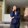 Anarosa Belen Palomino casavilca