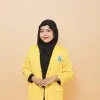 Auliyya Tsalsabillah