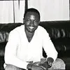 Larry Yeboah