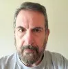 John Napoli