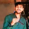 SAURABH REDEKAR