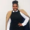 Siphesihle Figlan