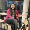 sonali varma