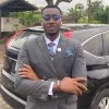 Nwakaudu Ejike dk