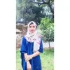 Hamida Khanam