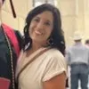 Casey Hajek