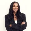 Alexia Grevious Henderson