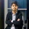 Deepak Kumar