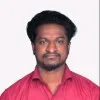 Thiru Malai
