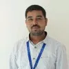 Praveen Shyapeti