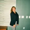 Kermy Nolasco