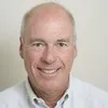 Steve Appel