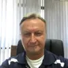 Laszlo Boros