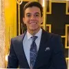 Ahmed Hesham