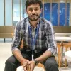 Avinash Ojha
