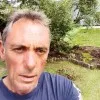 Christian Tangl