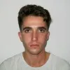Bautista Vigna