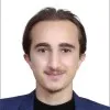 Laith Masadeh