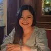 Liliana Patricia Padilla Calzoncit
