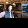 Rahul singh