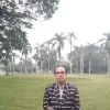 L Sihotang Sihotang