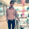 Ashish Vekariya