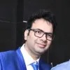 Varun Batra