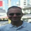 Joshua Gerlt