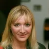 Stefanie Krzeminski