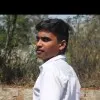 K harish Kumar