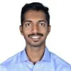 Puneeth BM
