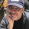 Farzin Mohammadi