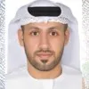 Omar Almulla