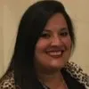 Alicia Bishop