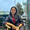 Precious Dianne Gabica