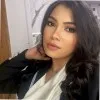 Fatma