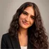 Haeli Patel