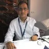 Vipul Shah