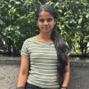Shreya Poojary