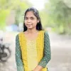 Josoda Kumar