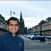 Jimmish Sheth