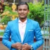 Priyabrata Behera