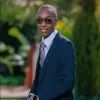 Sakalani Phiri