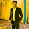 Kishan Sharma